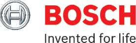 bosch benchmark appliances logo
